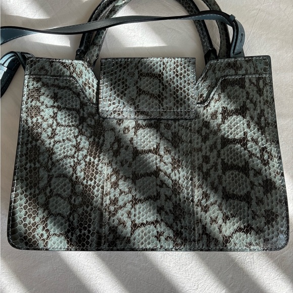 Jimmy Choo bag - Picture 15 of 16